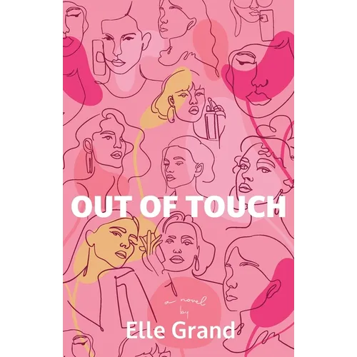 Out of Touch