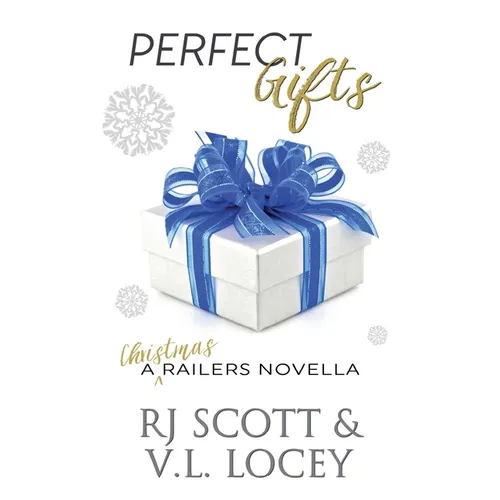 Perfect Gifts