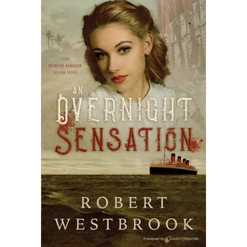 An Overnight Sensation