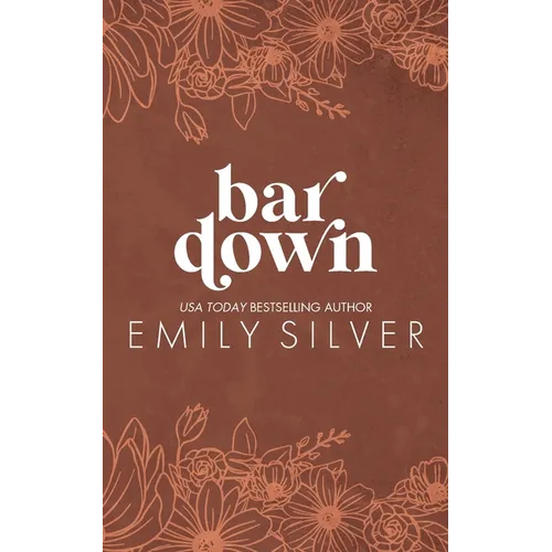 Bar Down
