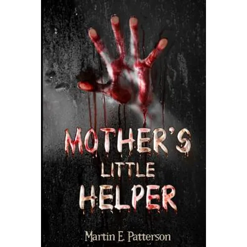 Mother's Little Helper