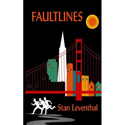 Faultlines