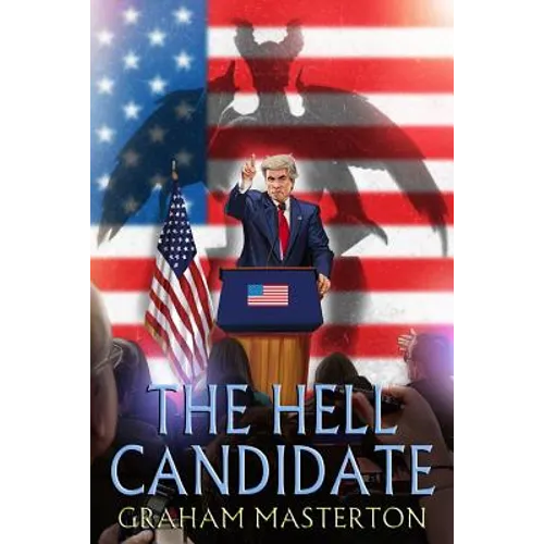 The Hell Candidate