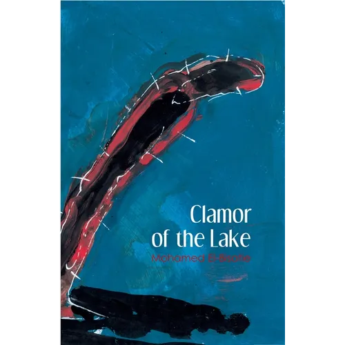 Clamor of the Lake