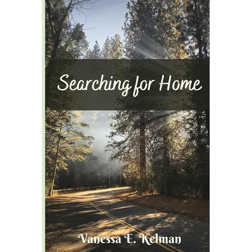 Searching for Home