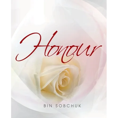 Honour