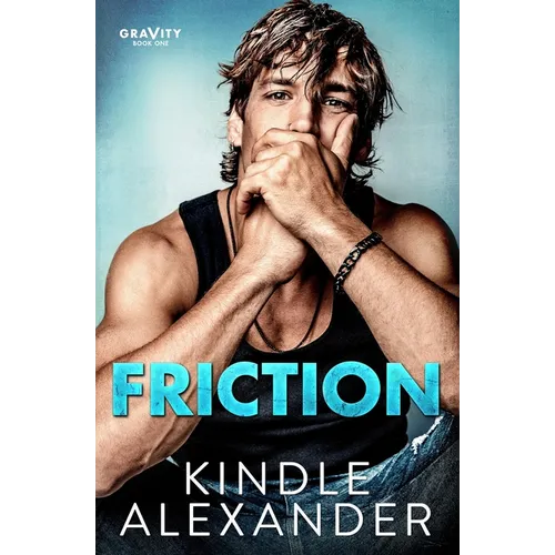 Friction