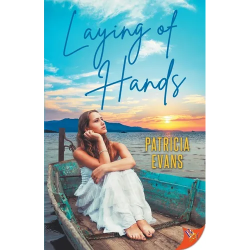 Laying of Hands