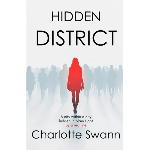 Hidden District