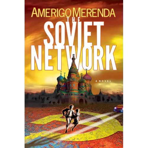 The Soviet Network