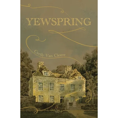 Yewspring
