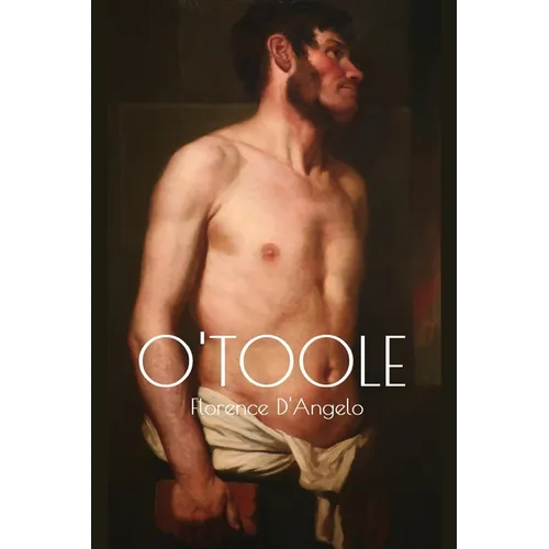O'Toole