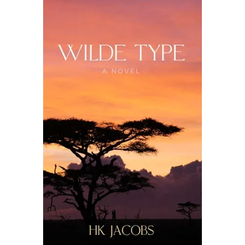 Wilde Type