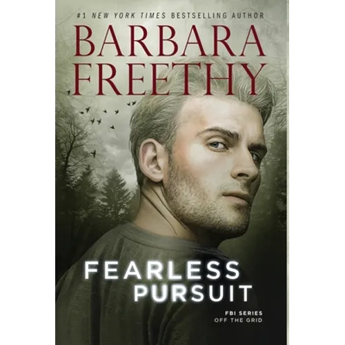 Fearless Pursuit