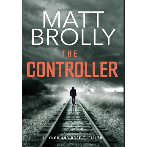 The Controller
