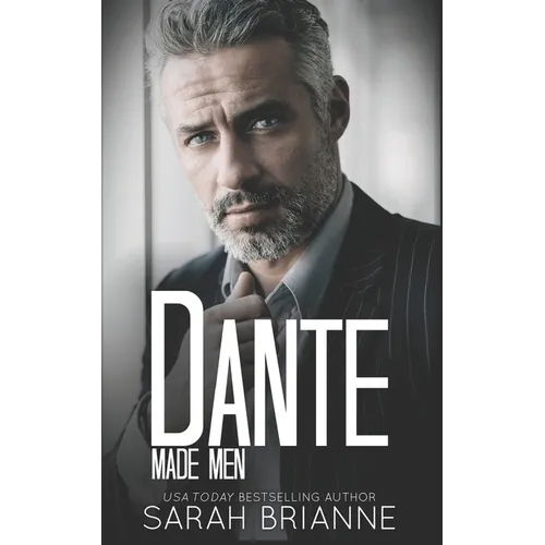 Dante