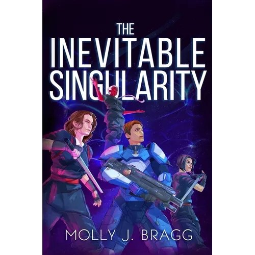 The Inevitable Singularity
