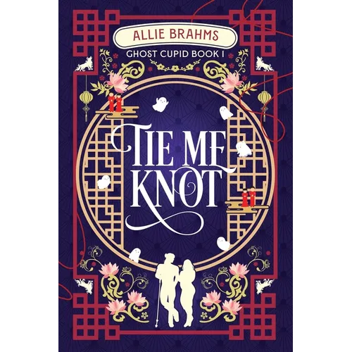 Tie Me Knot