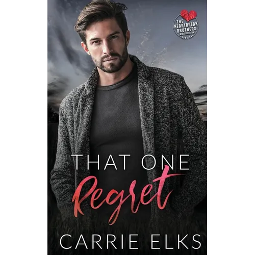 That One Regret
