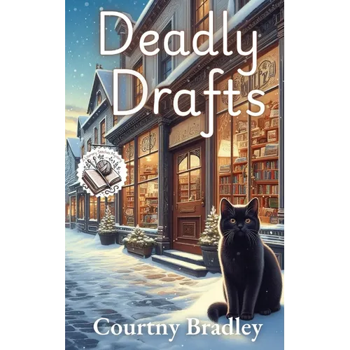 Deadly Drafts