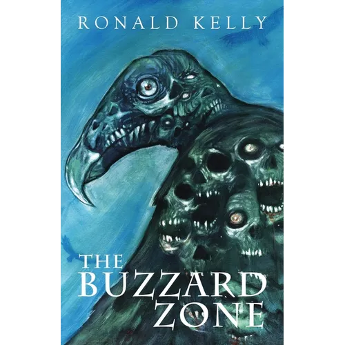 The Buzzard Zone