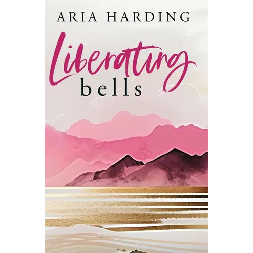 Liberating Bells