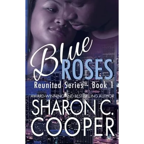 Blue Roses: Reunited Series
