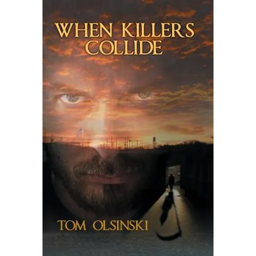 When Killers Collide
