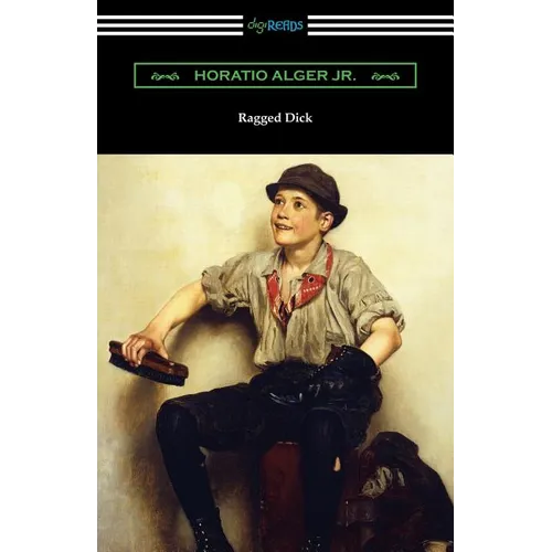 Ragged Dick