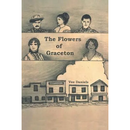 The Flowers of Graceton