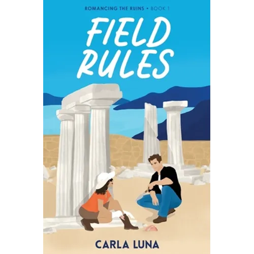 Field Rules
