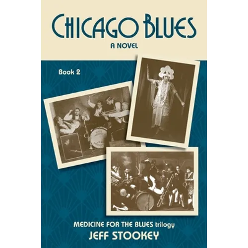 Chicago Blues