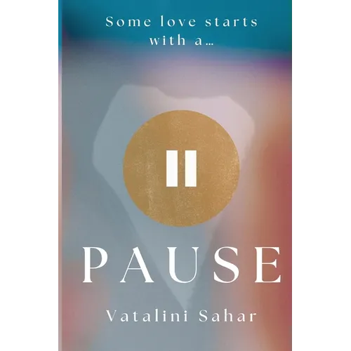 Pause