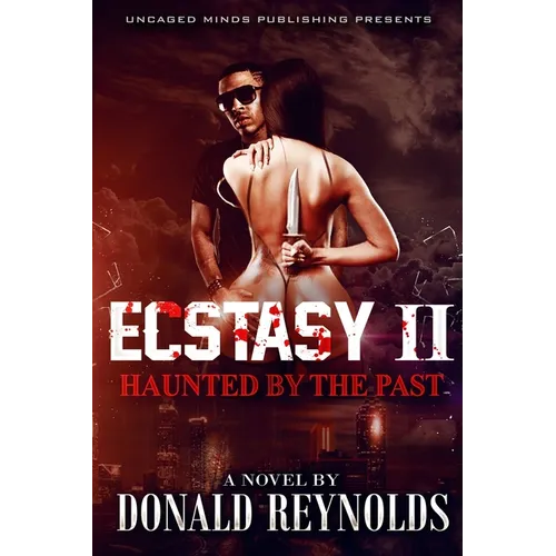 Ecstasy II
