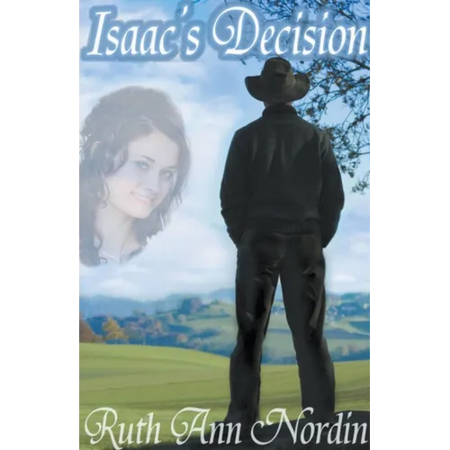 Isaac's Decision