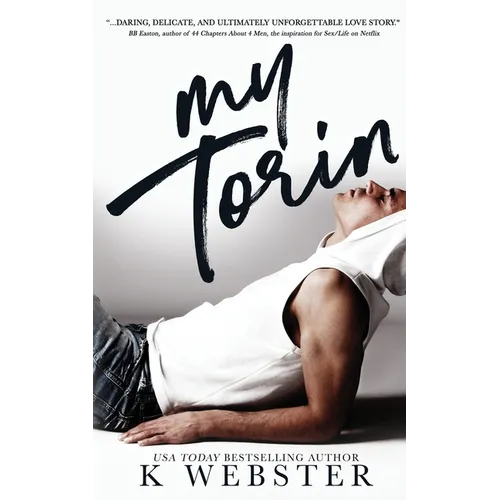 My Torin