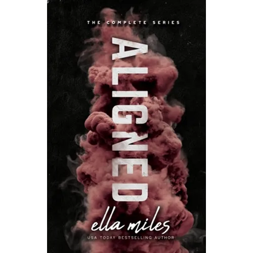 Aligned: The Complete Series