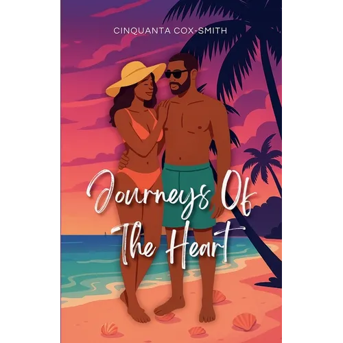Journeys Of The Heart: Special Edition