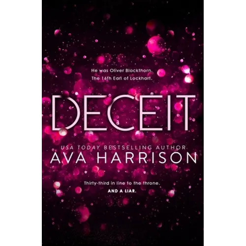 Deceit