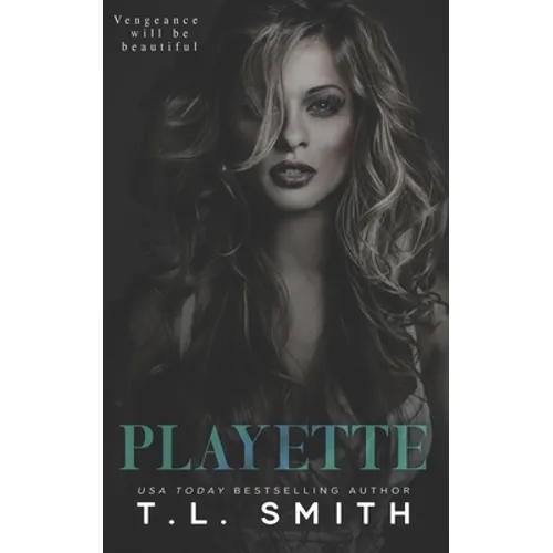 Playette