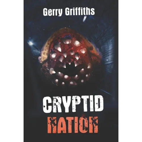 Cryptid Nation
