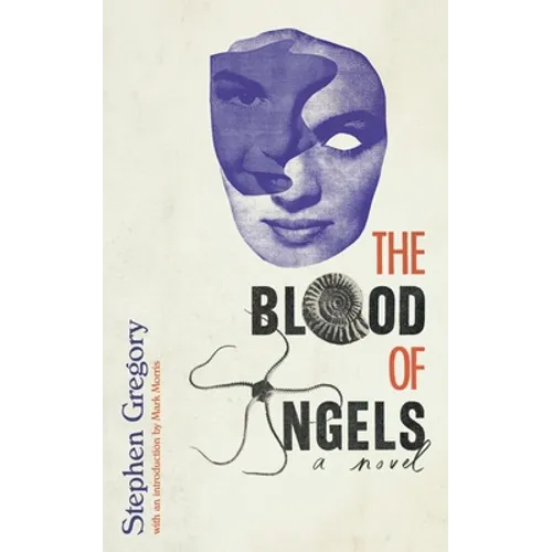 The Blood of Angels