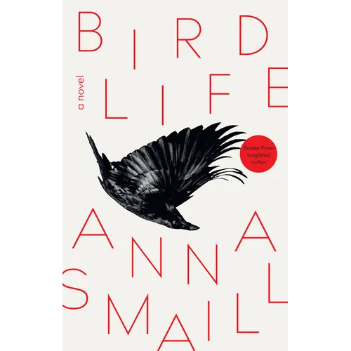 Bird Life