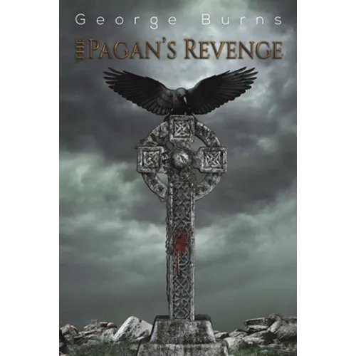 The Pagan's Revenge