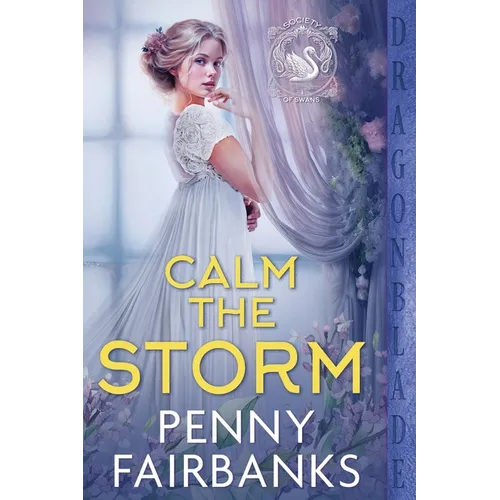 Calm the Storm