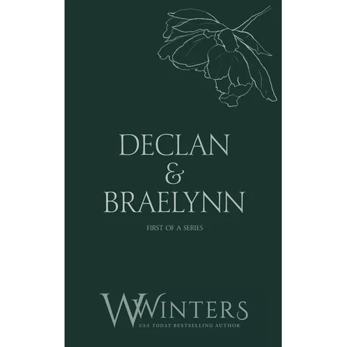 Delcan & Braelynn: Tease Me Once