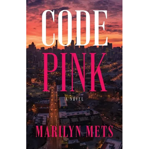 Code Pink