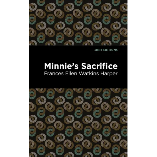 Minnie's Sacrifice