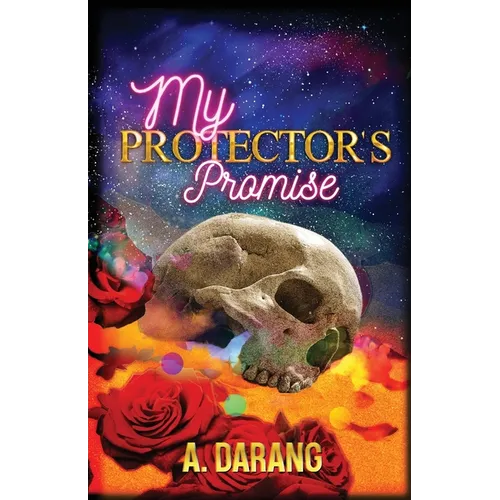 My Protector's Promise: Bodyguard Island Romance