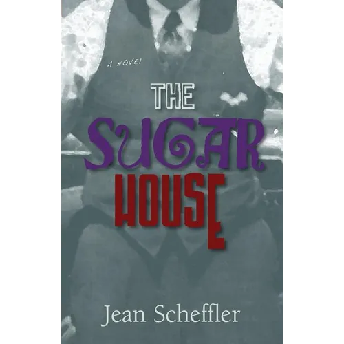 The Sugar House